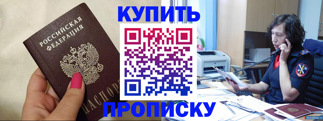 прописка поиск в Невеле